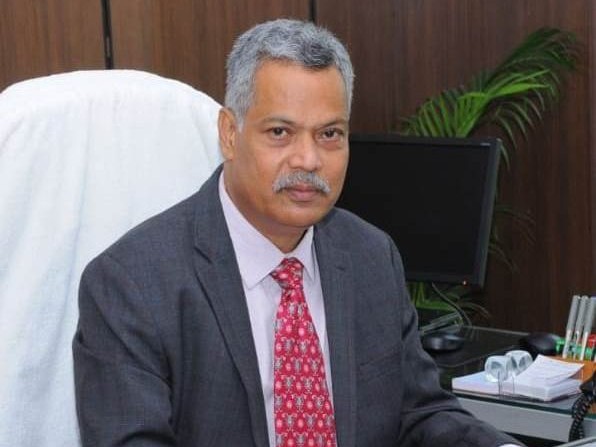 సత్యసాయి శతజయంతికి 200 ప్రత్యేక బస్సులు