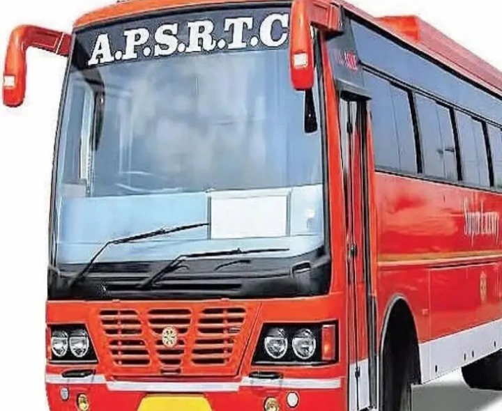 నేడు మంగినపూడి బీచ్‌కు స్పెషల్ బస్సులు