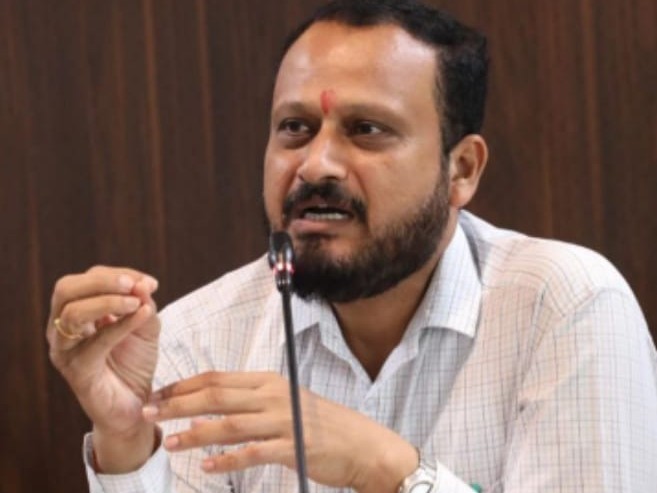 ఈ నెల 6న నిరుద్యోగులకు జాబ్ మేళా