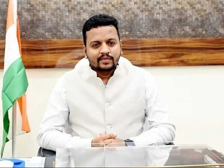 పత్తి కొనుగోలుకు ఏర్పాట్లు చేయాలి: జేసీ