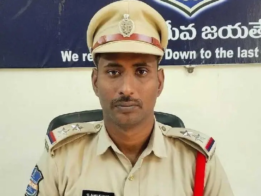 జీపీ సిబ్బందిపై దాడి.. ఐదుగురిపై కేసు నమోదు