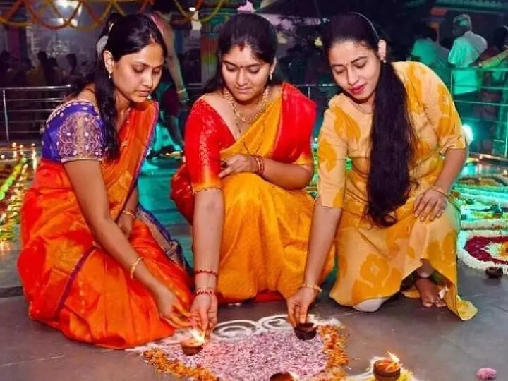 శివనామస్మరణతో మారుమోగిన శైవక్షేత్రాలు