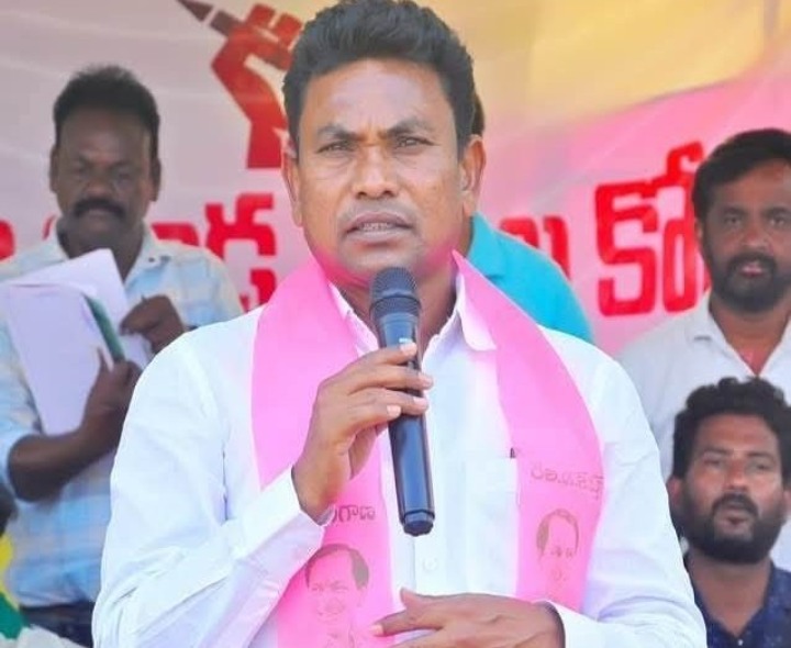 ‘నియోజకవర్గాల్లోని 4 కార్యాలయాలు ముట్టడి చేయండి’