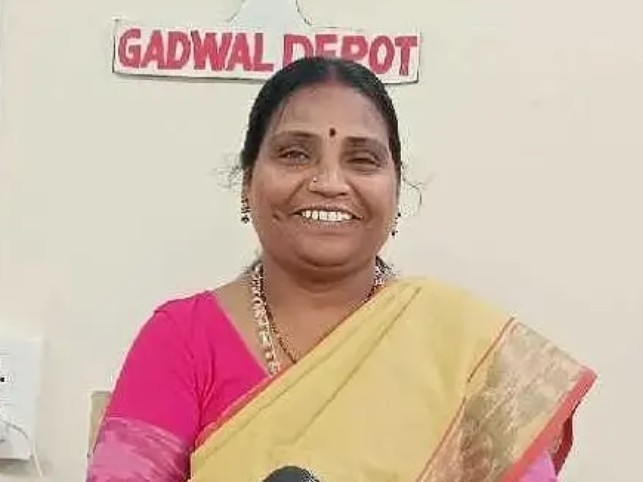 ఈనెల 8న వేములవాడకు స్పెషల్ బస్సు