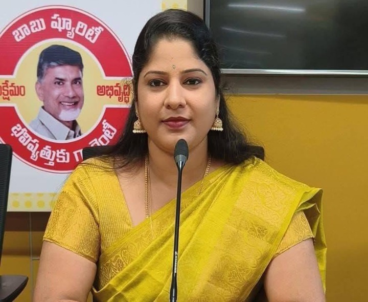 ‘రిటైర్ అయ్యే వయసులో సెటైర్లు అవసరమా..?’