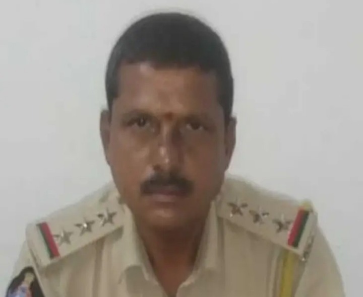 పులిచెర్లలో 13న వాహనాల వేలం