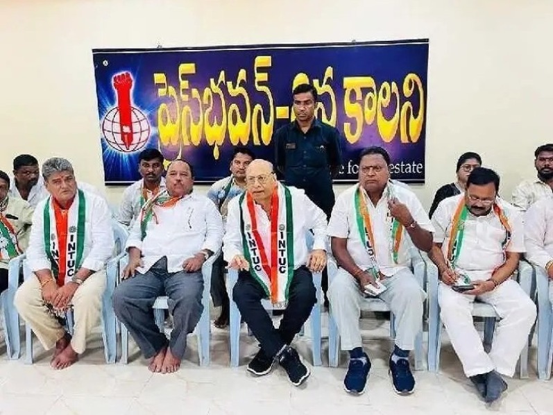 ‘సింగరేణి  మెడికల్ బోర్డును వెంటనే పునరుద్ధరించాలి’