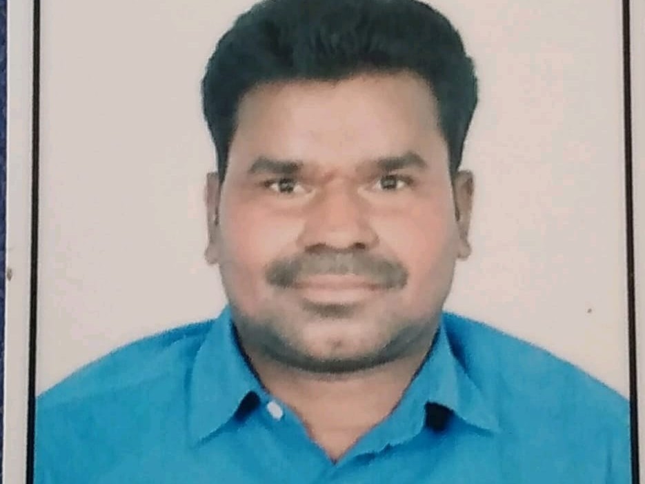 ‘వికలాంగులకు ప్రత్యేక శాఖ ఏర్పాటు చేయాలి’