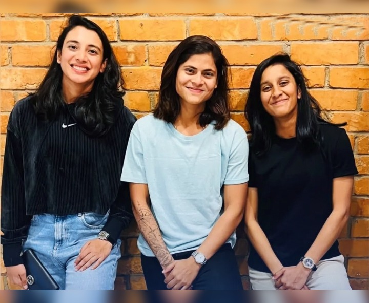 ప్రపంచకప్ విజేతలకు భారీ నజరానా