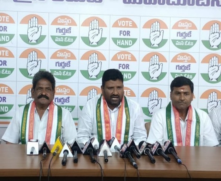 పట్టణ అభివృద్ధికి రూ. 824 కోట్లు మంజూరు