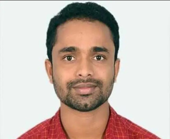 రైతులకు రాయితీ‌పై రబీ  విత్తనాలు: ఏవో