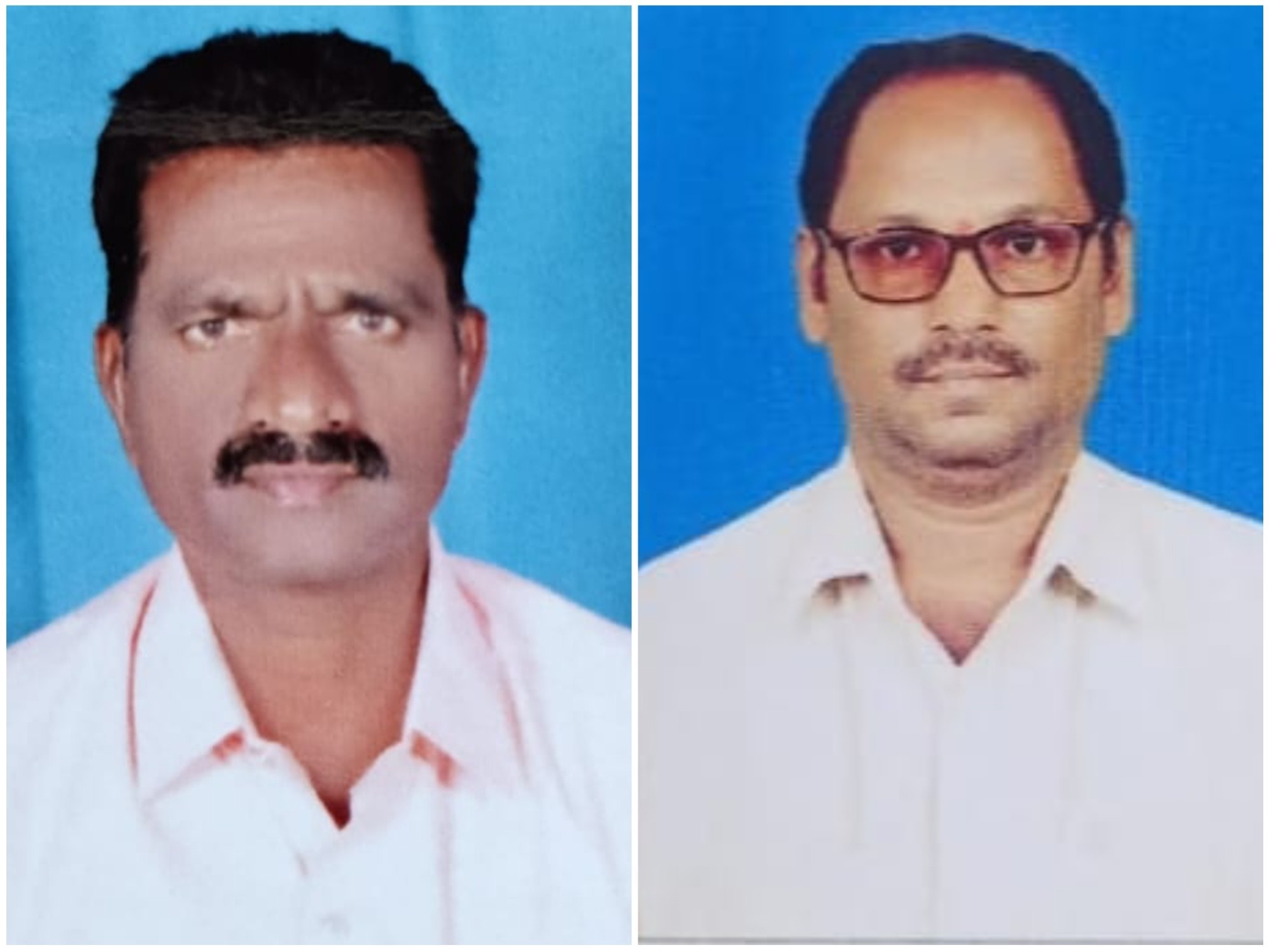 రజక వృత్తిదారుల సంఘం నూతన కమిటీ ఎన్నిక