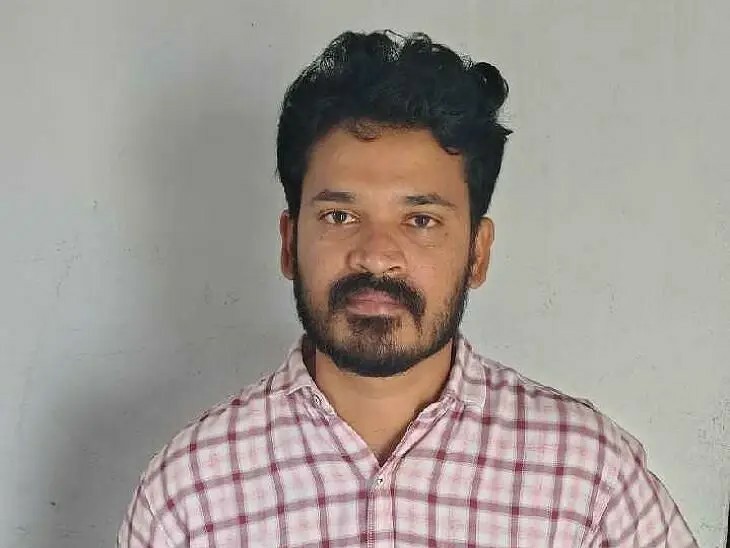 ‘రైతు భరోసా పంట నష్టం ఎకరాకు పదివేలు’