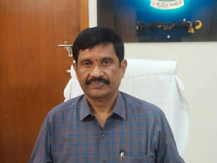 నేడు జెడ్పీ స్థాయి సంఘ సమావేశాలు