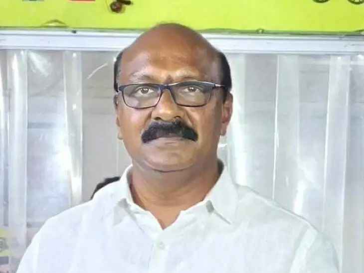 11 నుంచి డాక్ యార్డు బ్రిడ్జి పైనుంచి రాకపోకలు ప్రారంభం