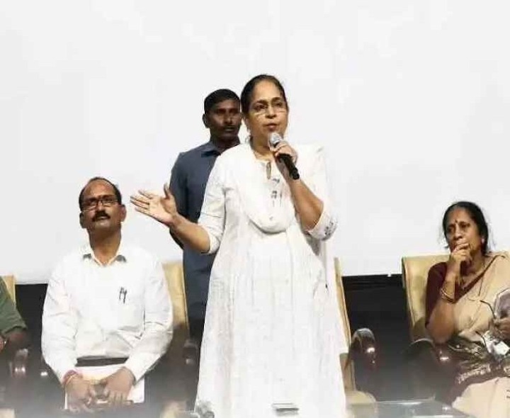 గ్రామీణాభివృద్ధికి ఉపాధి హామీ పథకం కీలకం: ఎమ్మెల్యే