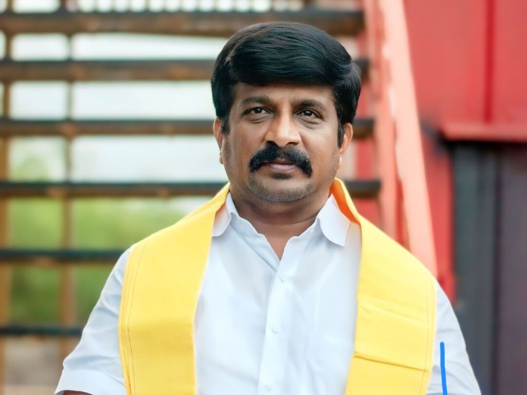 నేడు ఉచిత క్యాన్సర్ వైద్య శిబిరం