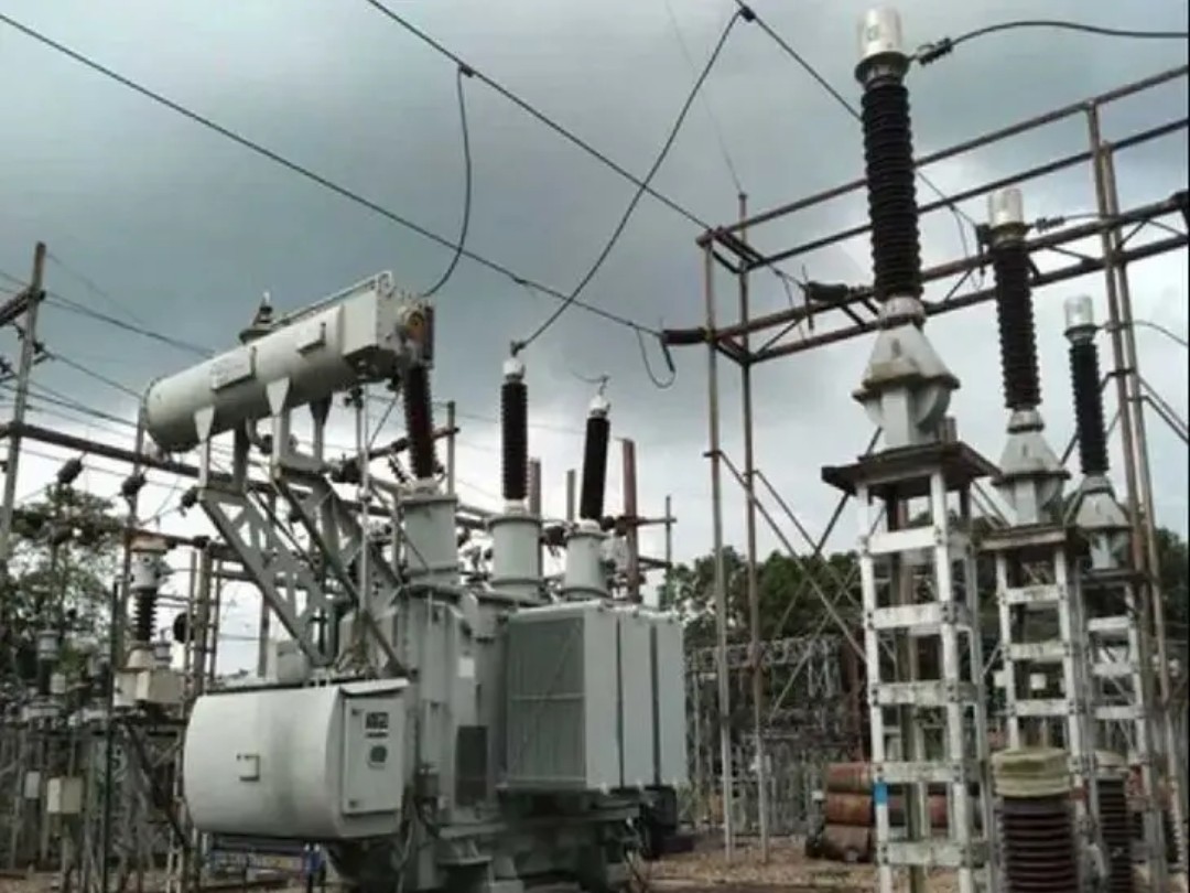 మోపిదేవిలో నేడు పవర్ కట్