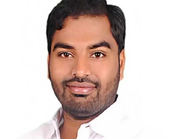 జీవో నం. 25 రద్దు చేయాలి: కృష్ణప్రసాద్