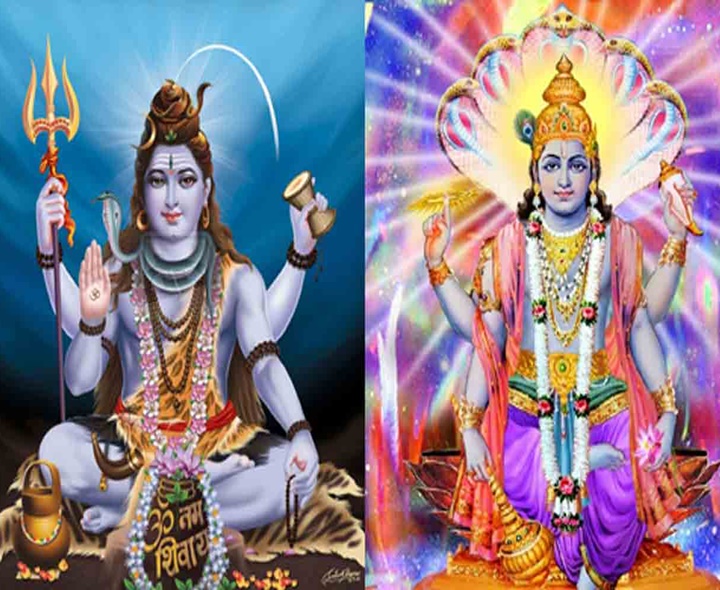 కార్తీకమాసం స్పెషల్: ఈ చిన్న పని చేస్తే చాలు!