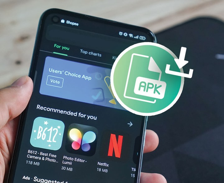 మీ ఫోన్‌లో వాట్సాప్ ఉందా?.. జాగ్రత్త..!