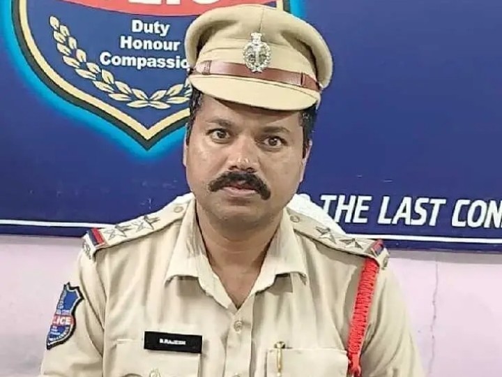 ‘కొత్తగా వచ్చిన లింక్ ని క్లిక్ చేయకండి’