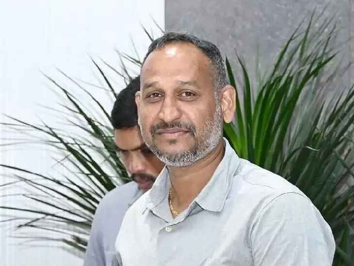 బాలయోగి స్టేడియంలో ఈనెల 11 న క్రీడా ఎంపికలు