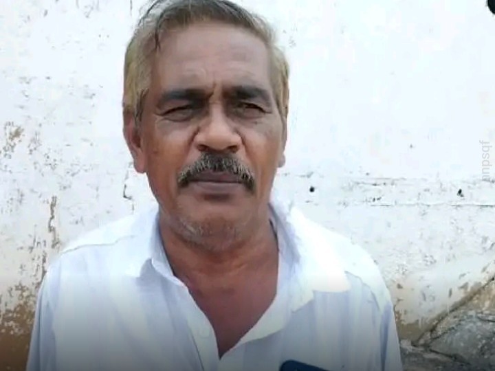 ‘స్త్రీశక్తి పథకం పరిమితితో మహిళలకు ఇబ్బందులు’