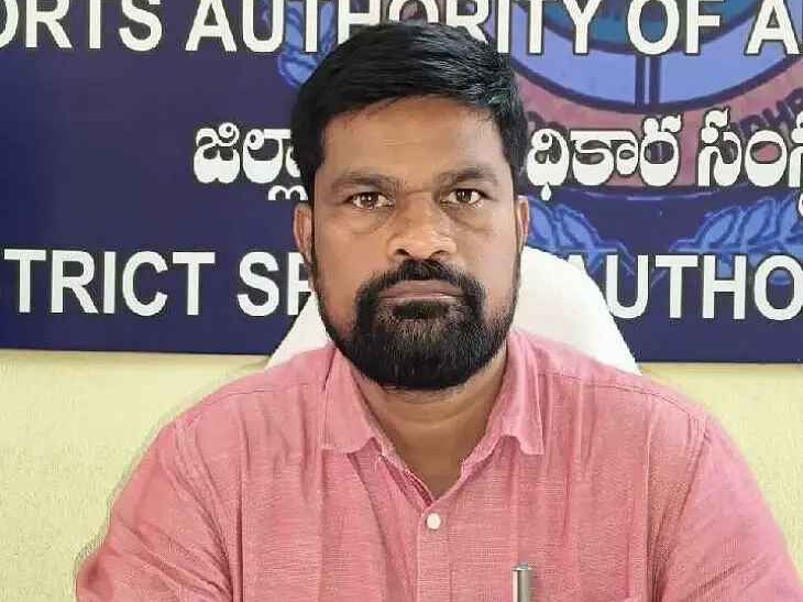 ఈ నెల 11 నుంచి ఆల్ ఇండియా సర్వీస్ ఉద్యోగులకు క్రీడా పోటీలు