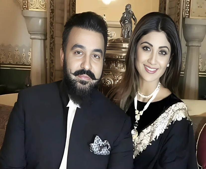 నటి ఫ్రాడ్ కేసులో కీలక మలుపు