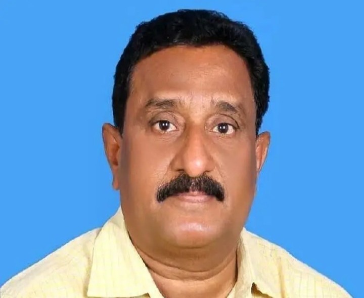 రేపు ‘వందేమాతరం’ ఆలపించాలి: MEO