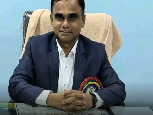 రిజిస్ట్రేషన్ చివరి తేదీ మరో 4 రోజులే..