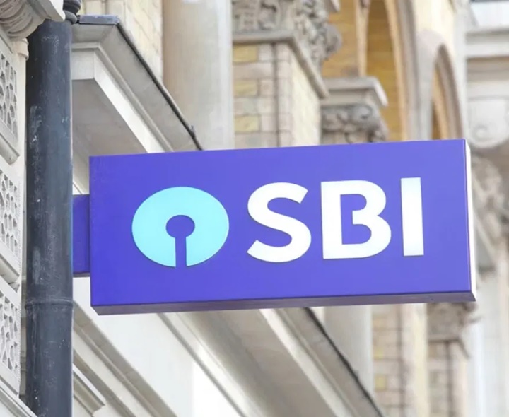 మీకు ఎస్‌బీఐలో అకౌంట్ ఉందా?