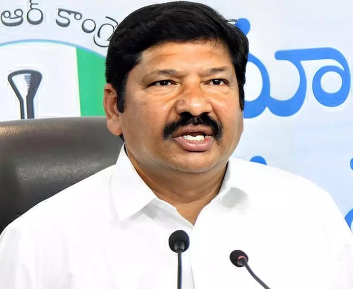 మద్యం కేసు.. బెయిల్ పిటిషన్ విచారణ వాయిదా