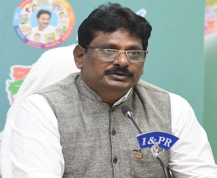 సంజయ్ బెయిల్ పిటిషన్ విచారణ వాయిదా