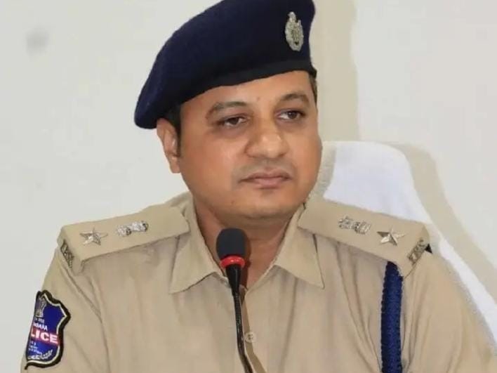 బాలికపై అత్యాచారయత్నం.. నిందితుడికి ఐదేళ్ల జైలు శిక్ష