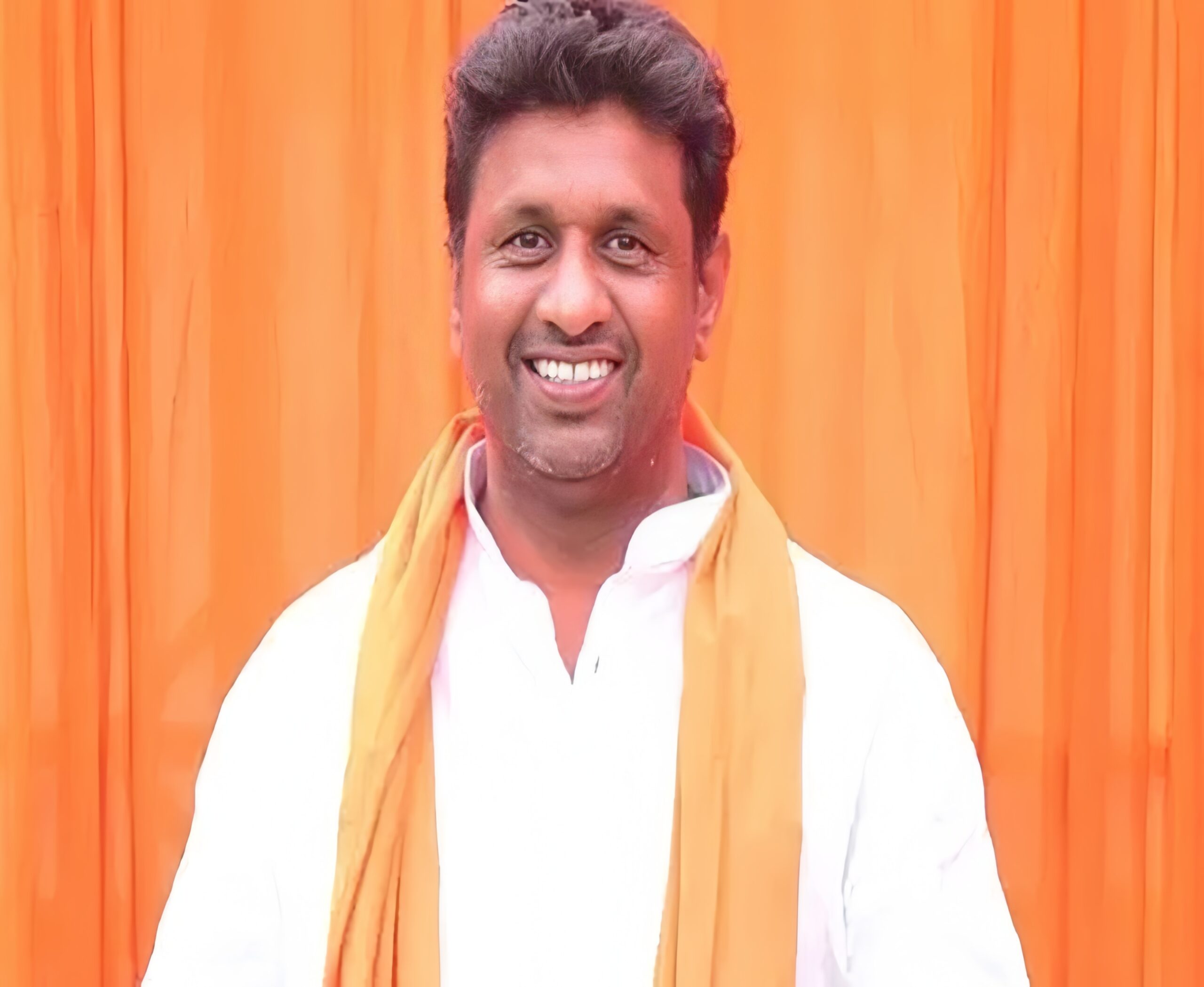 ఎట్టి పరిస్థితుల్లో సభ నిర్వహిస్తాం: దీపక్ రెడ్డి