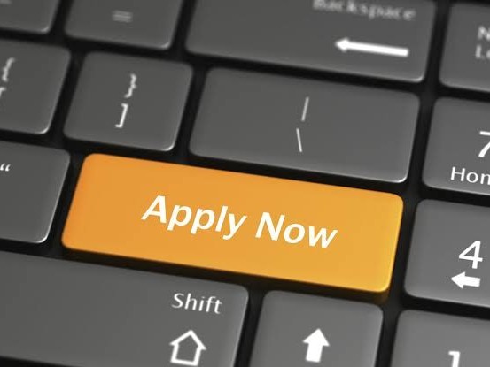 దివ్యాంగుల అవార్డులకు దరఖాస్తుల ఆహ్వానం