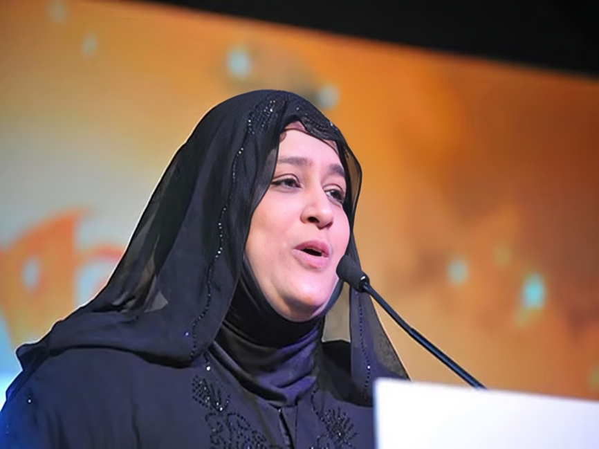 హీరా గ్రూప్‌పై మరో మోసం కేసు నమోదు