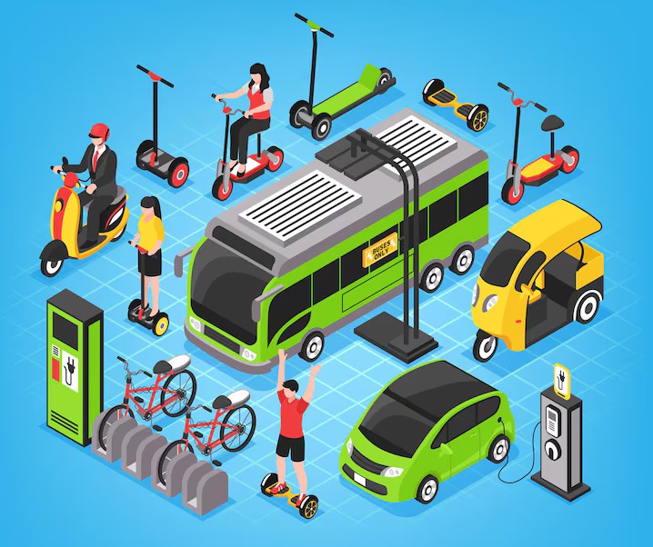 తెలంగాణకు మరో అరుదైన అవార్డ్