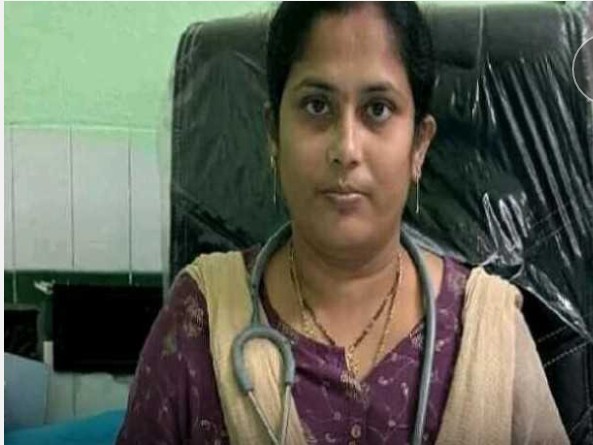 ‘ఆయుష్మాన్ భారత్ కార్డులతో ఉచిత ఇన్సూరెన్స్’