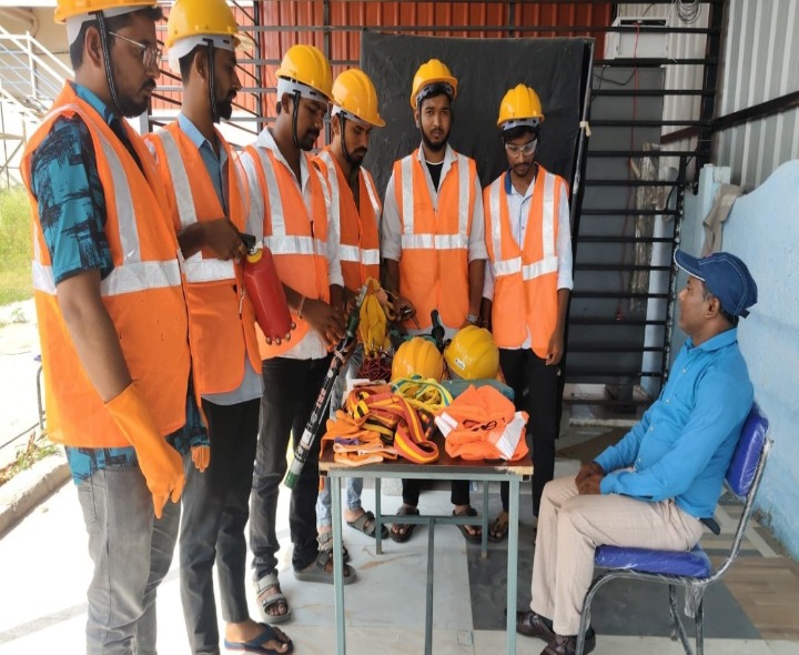 ఉచిత సోలార్ శిక్షణకు దరఖాస్తుల ఆహ్వానం