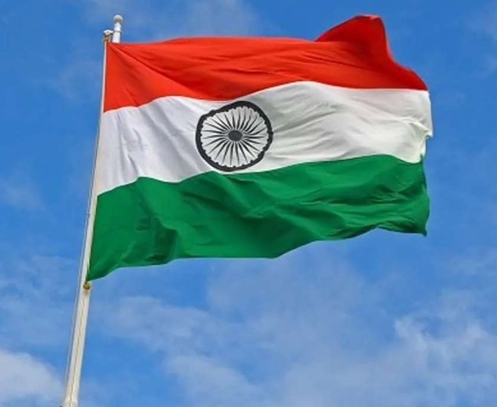 కాసేపట్లో వందేమాతరం గీతాలాపన