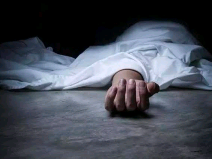 విద్యుదాఘాతంలో బాలుడు మృతి