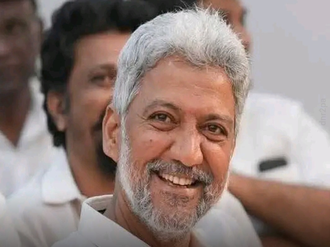 గన్నవరంలో యాక్టీవ్ అవుతున్న వల్లభనేని వంశీ