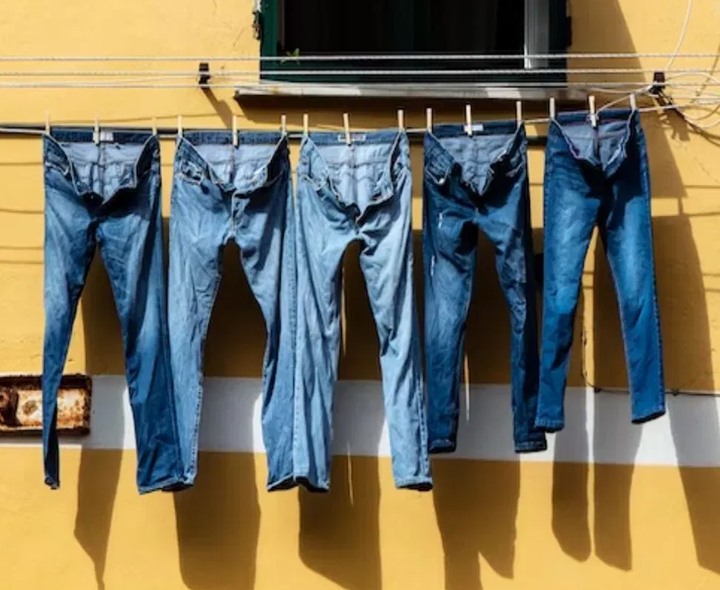 పదే పదే.. ఒకటే డ్రెస్సు వేస్తున్నారా..?