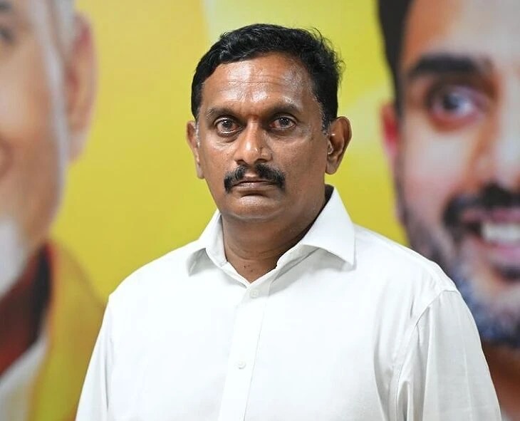 త్వరలో మహిళా క్రికెటర్లకు గుడ్‌న్యూస్: చిన్ని