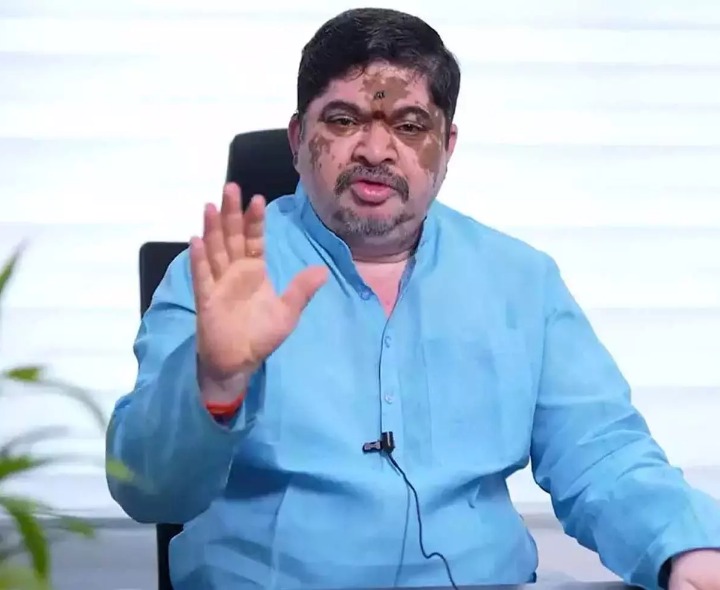 ఎన్నికల సమయంలో సోదాలు చేయడం సహజం: పొన్నం