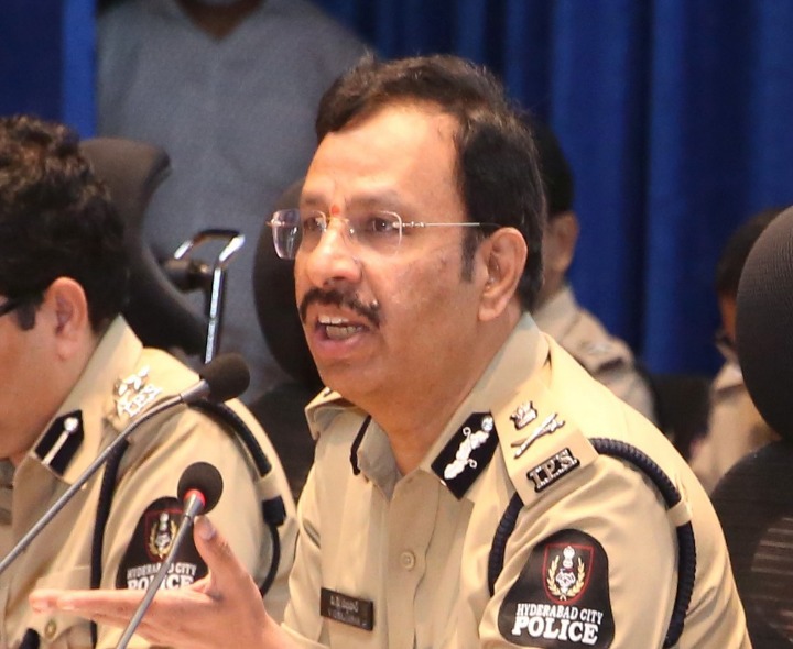 ‘బెట్టింగ్ వ్యసనం వల్ల ఎంతోమంది ఆత్మహత్యలు చేసుకుంటున్నారు’