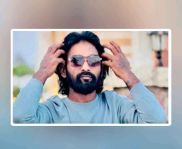 రౌడీ షీటర్ సురేందర్ అరెస్ట్